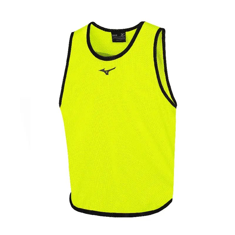 sportisgood702615