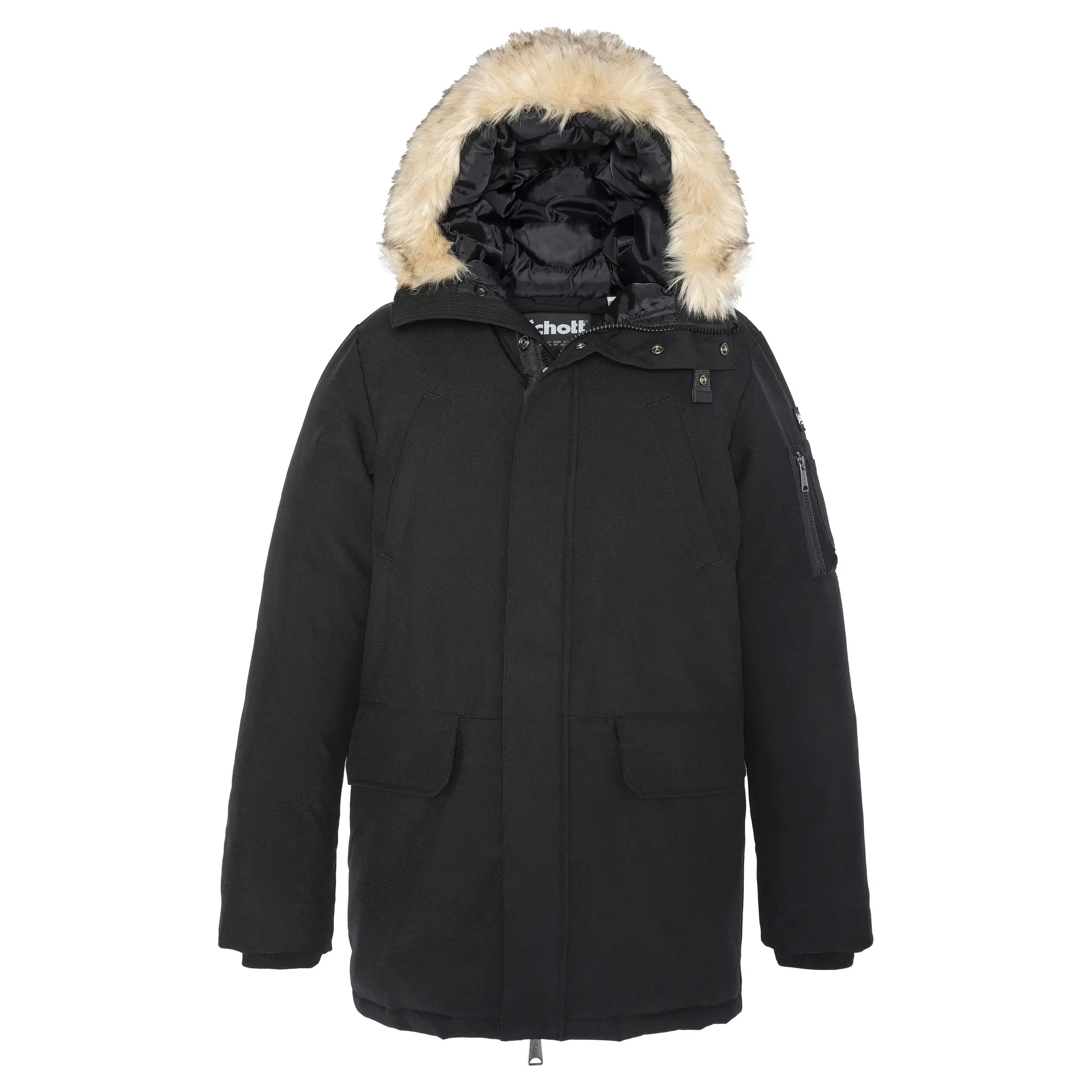 sportisgood702800