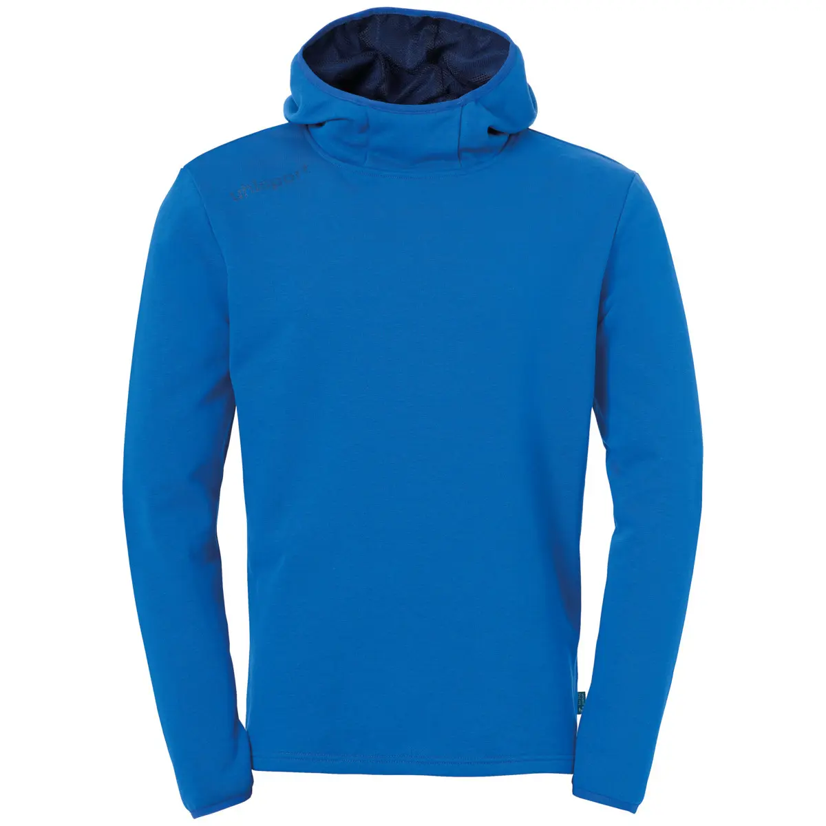 sportisgood702967