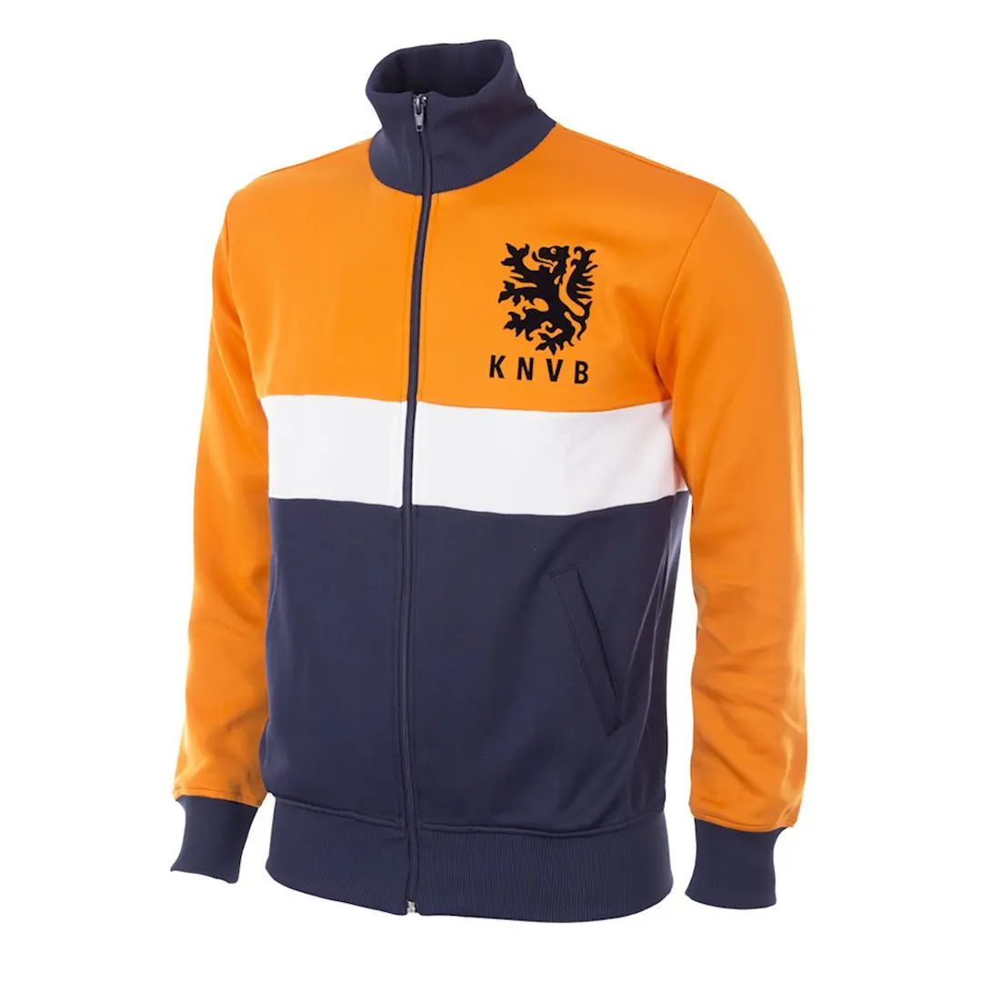 sportisgood703104