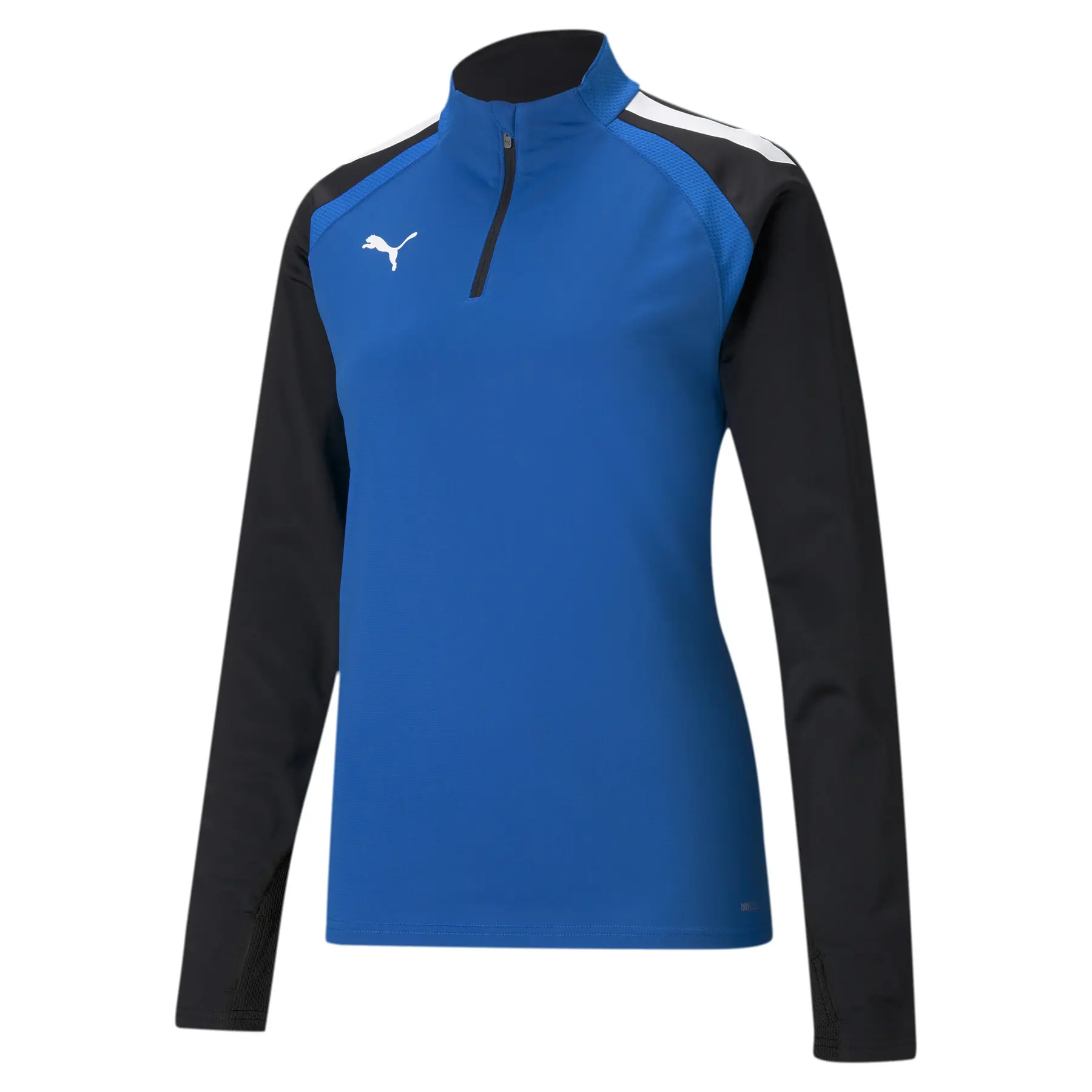 sportisgood703341