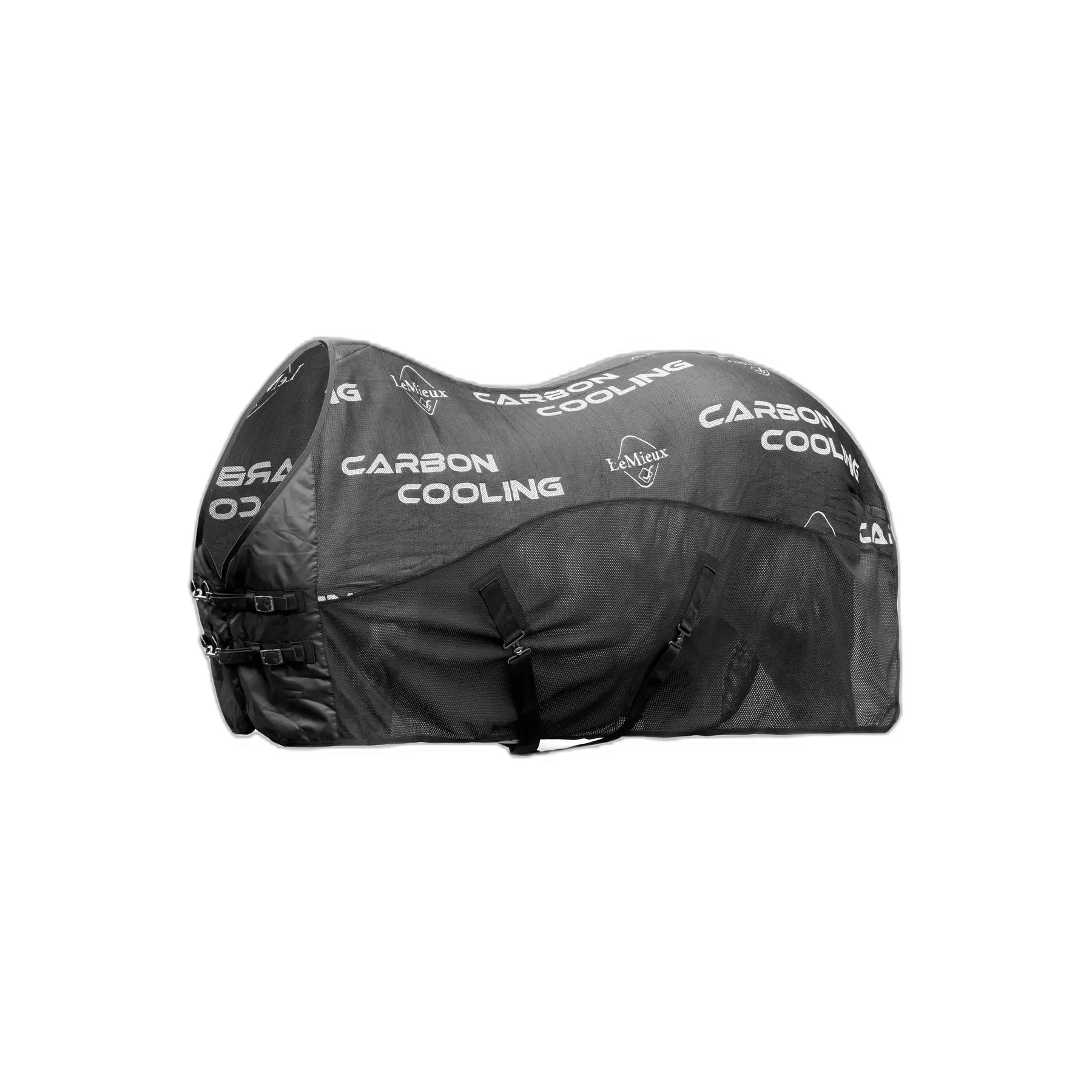 sportisgood704939