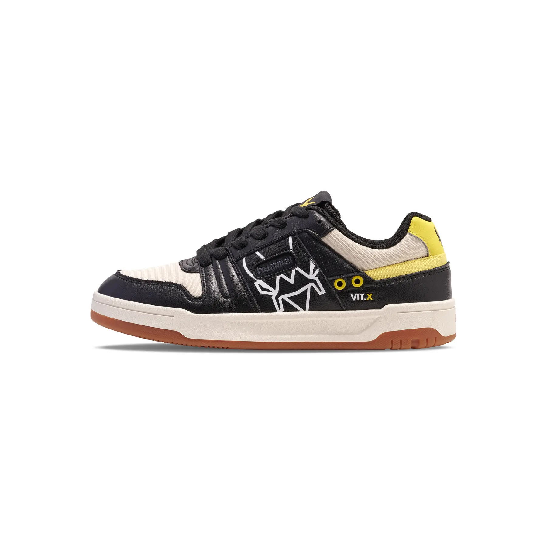 sportisgood705230