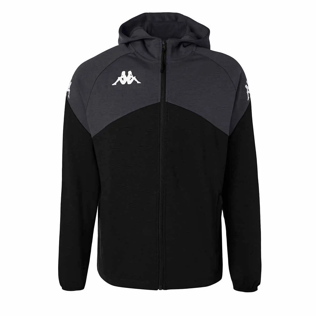 sportisgood705276