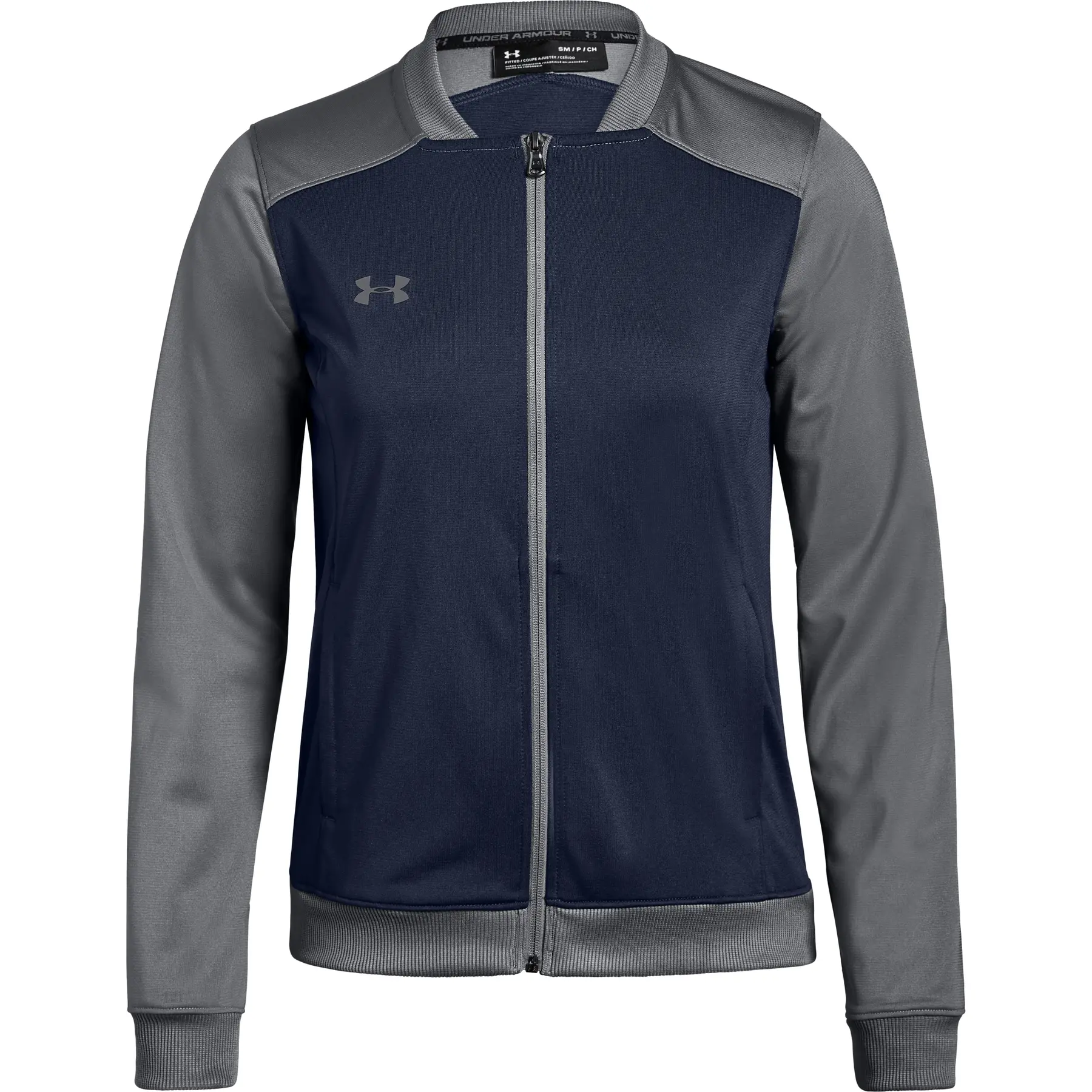 sportisgood706149