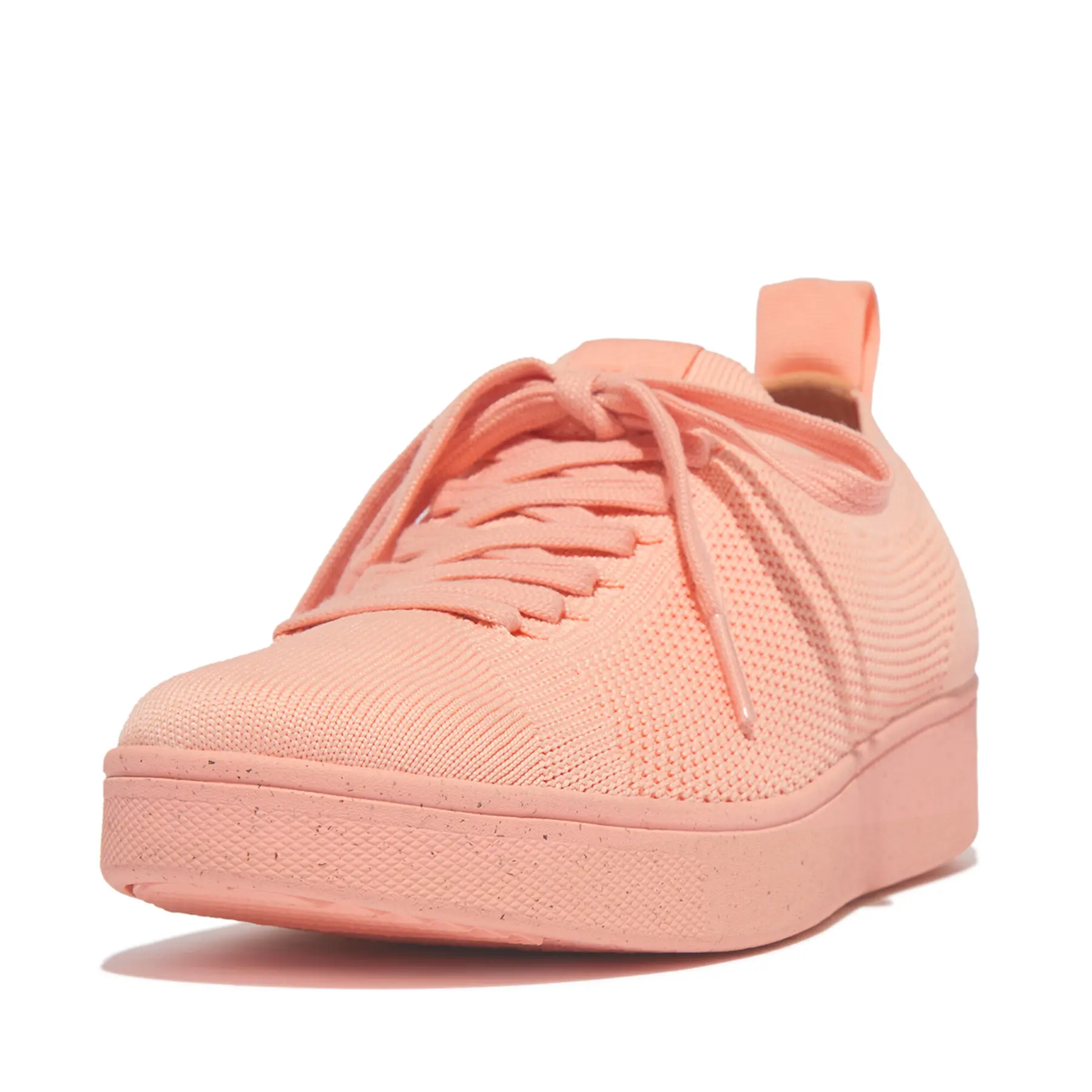 sportisgood708103