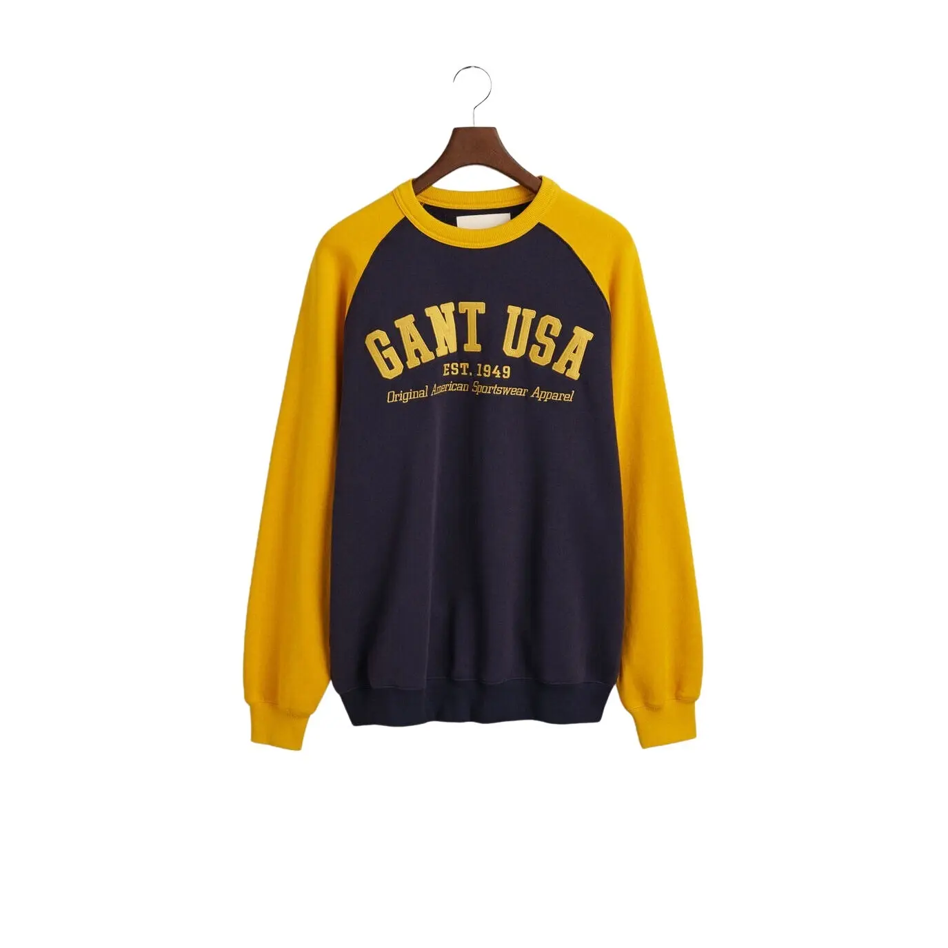 sportisgood708276