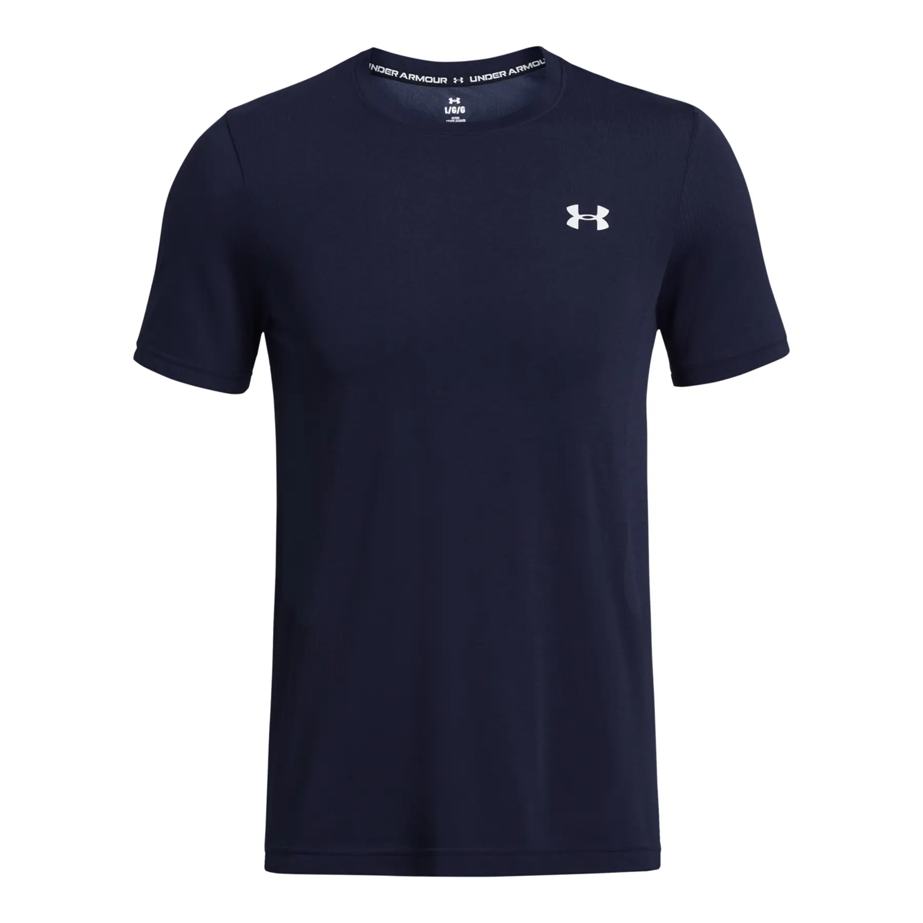 sportisgood708799