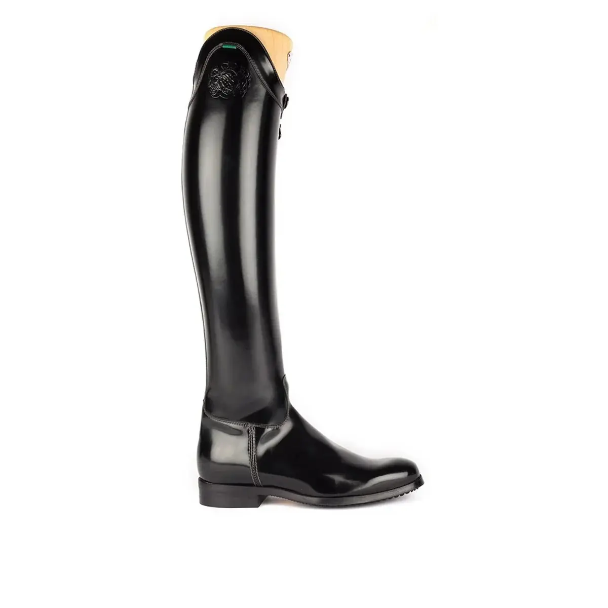 sportisgood709398