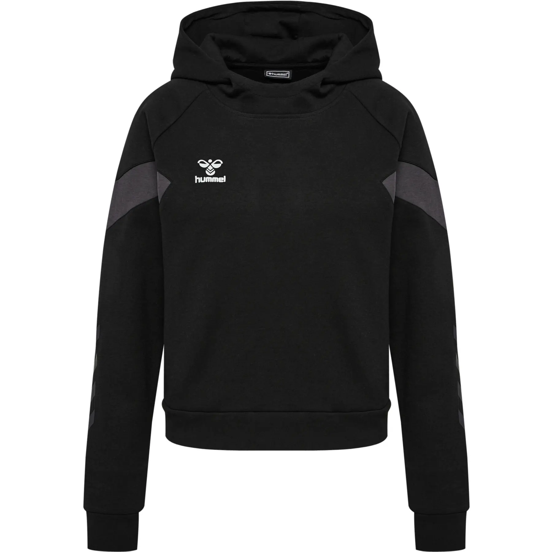 sportisgood709924