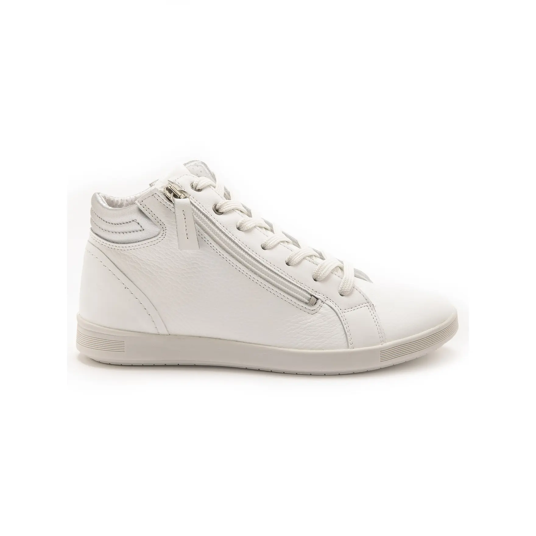 sportisgood709948