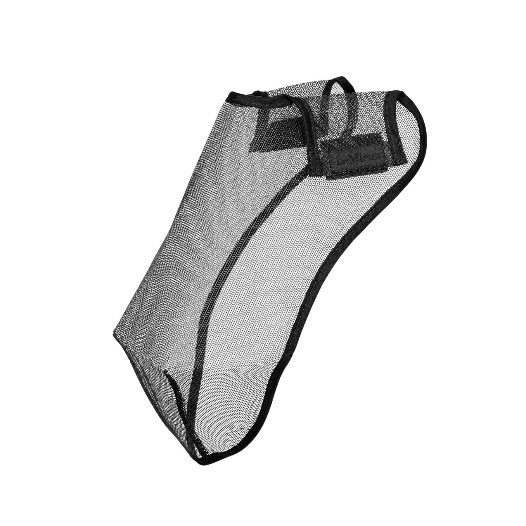 sportisgood710404