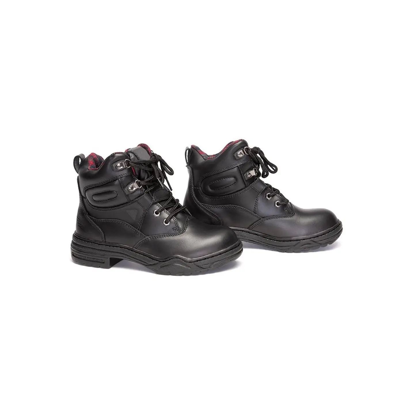 sportisgood711074