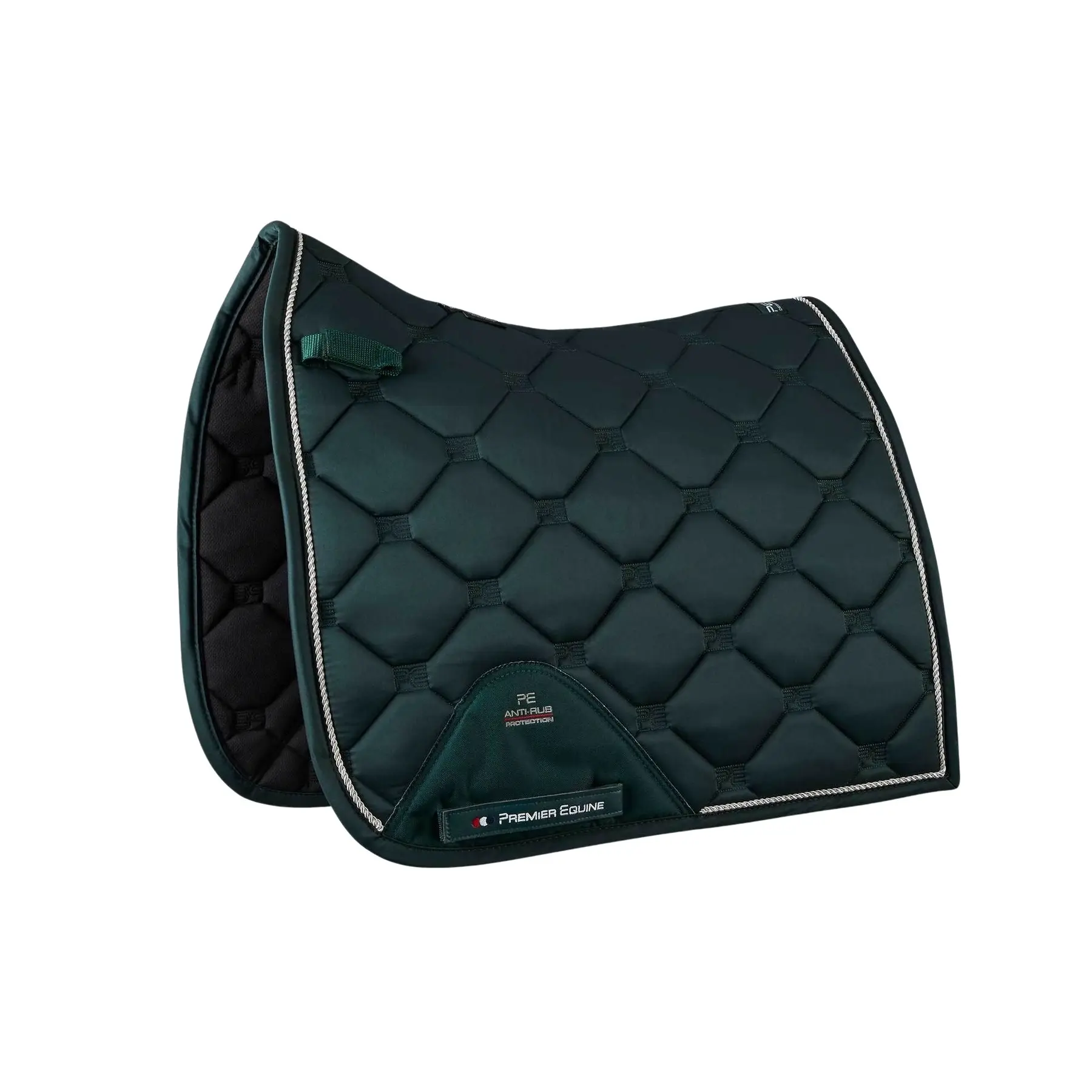 sportisgood711291