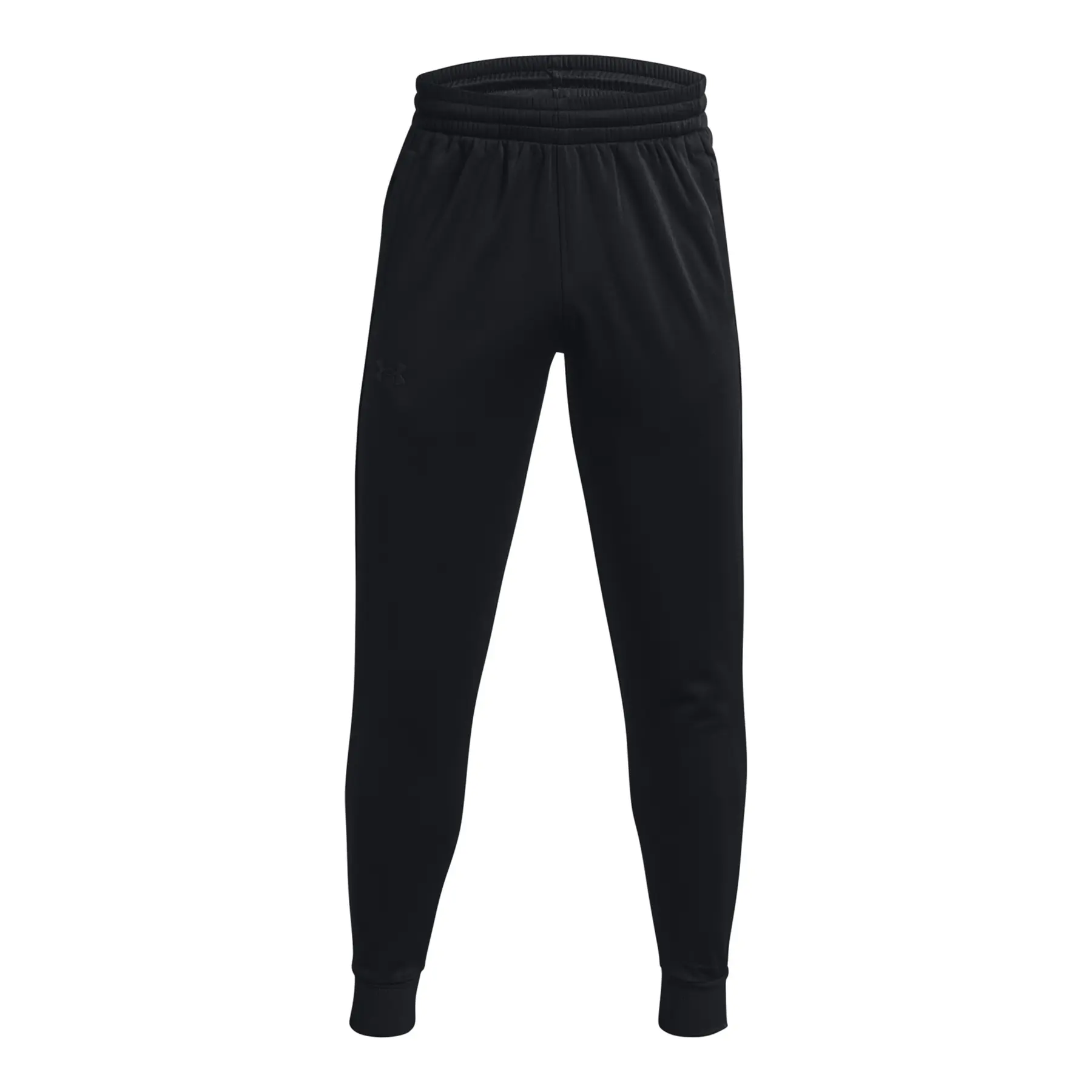 sportisgood711527