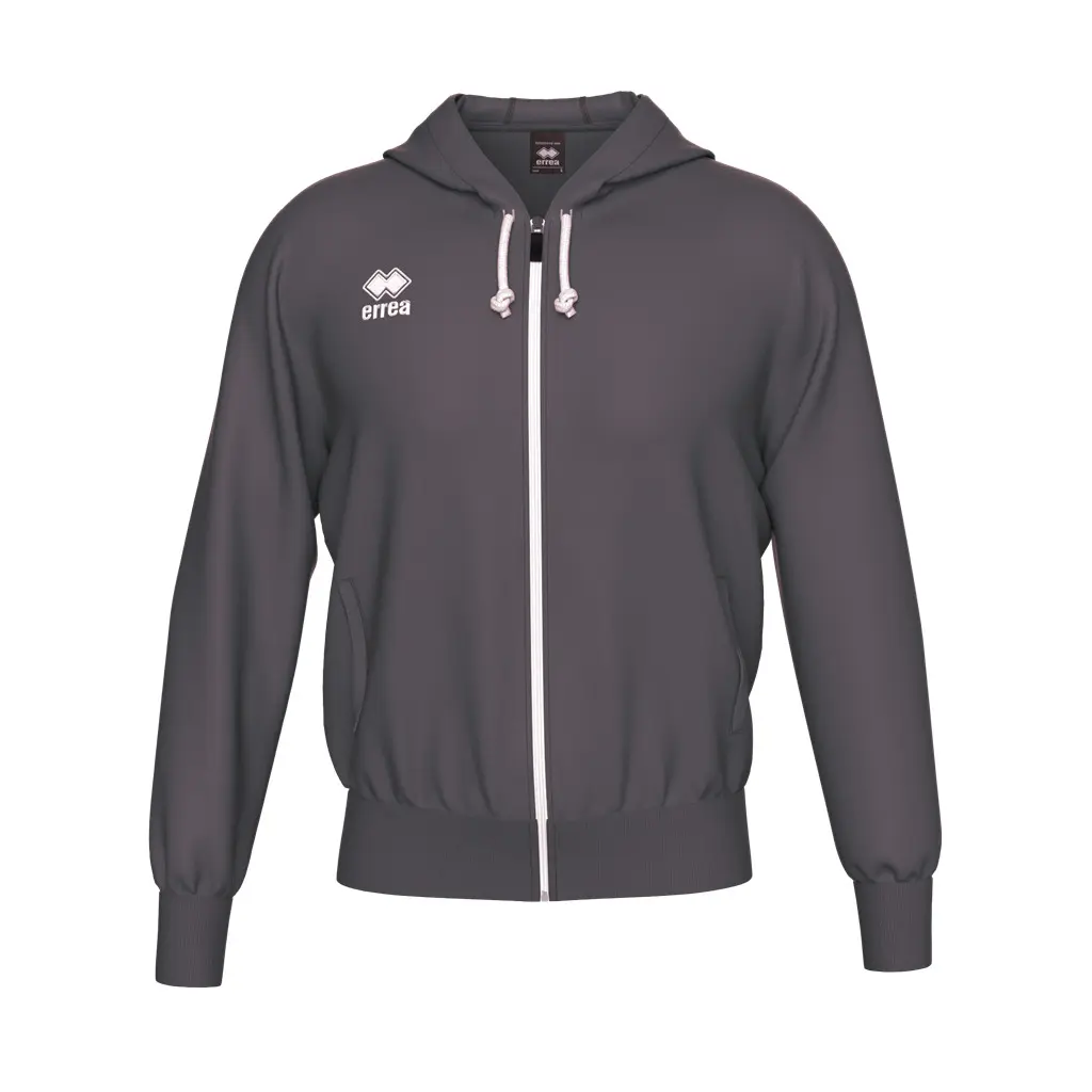 sportisgood711863