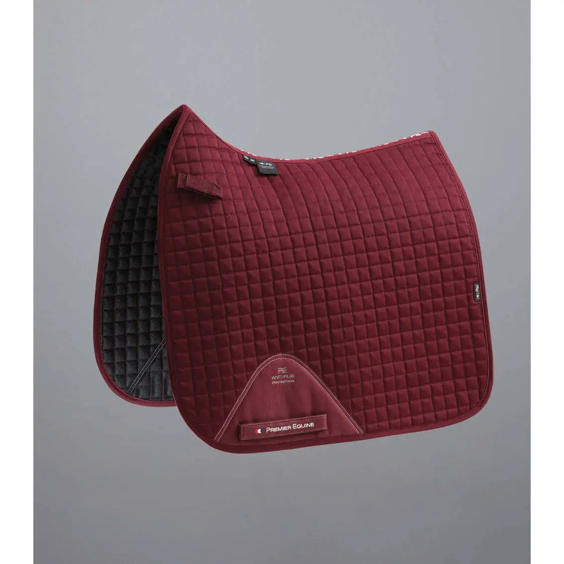 sportisgood711888