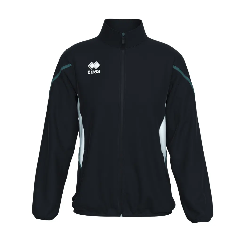 sportisgood711943