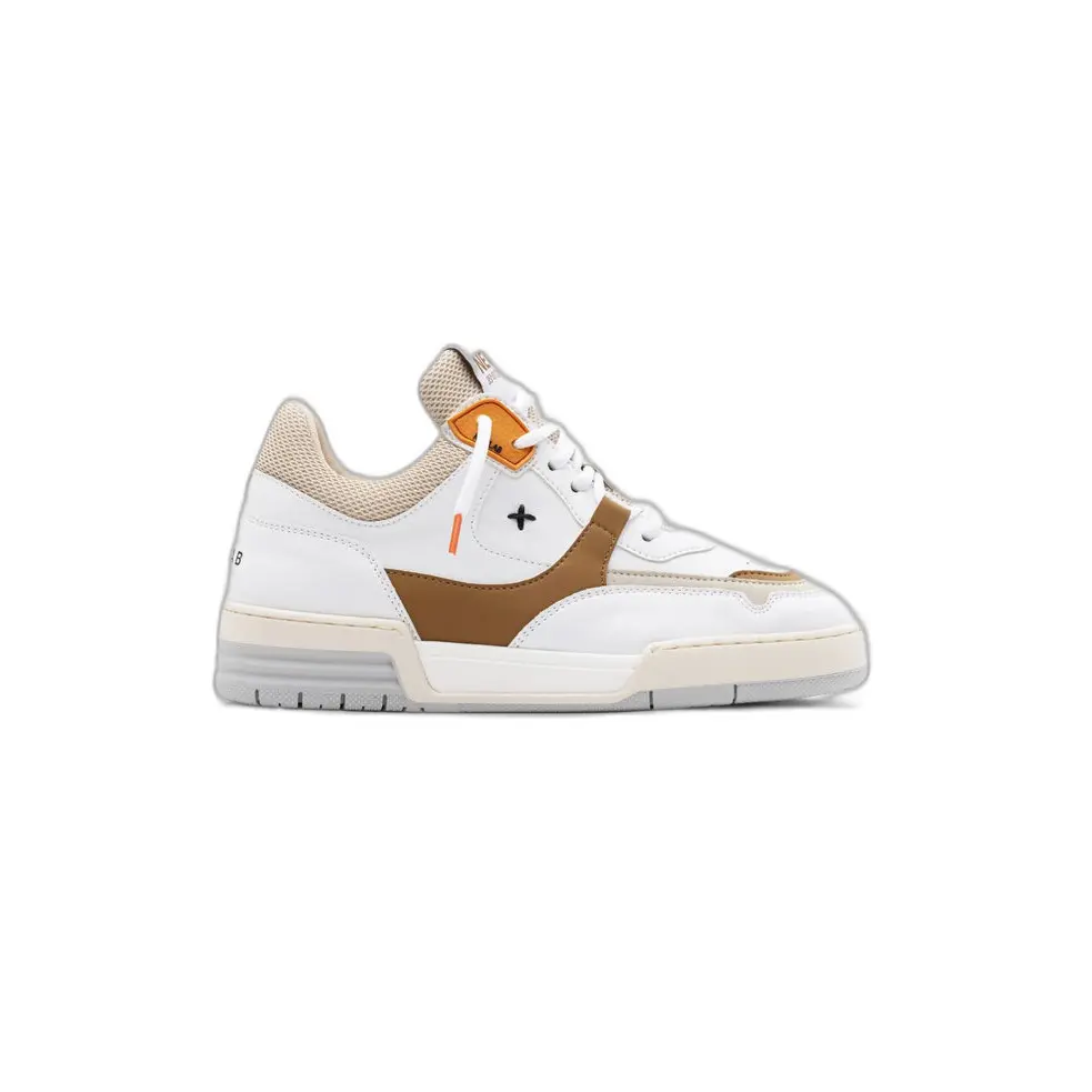 sportisgood714425