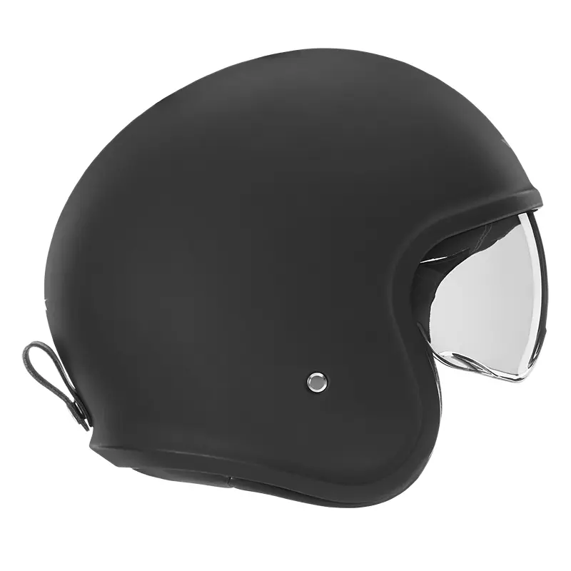 sportisgood716202
