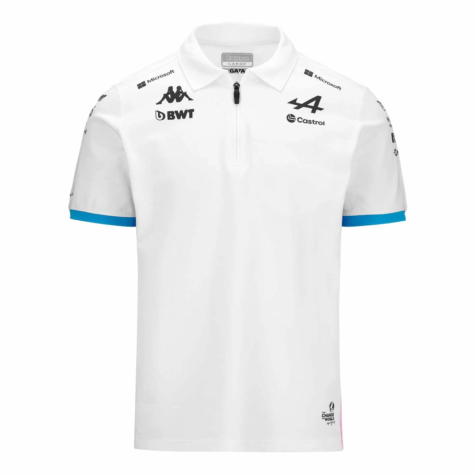 sportisgood716863