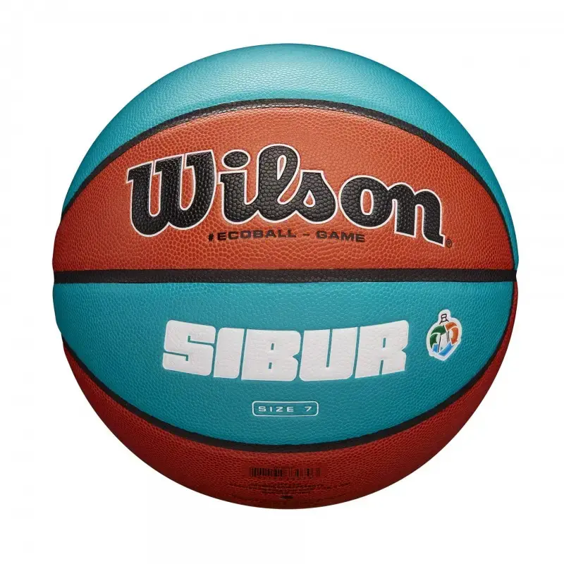 sportisgood719272