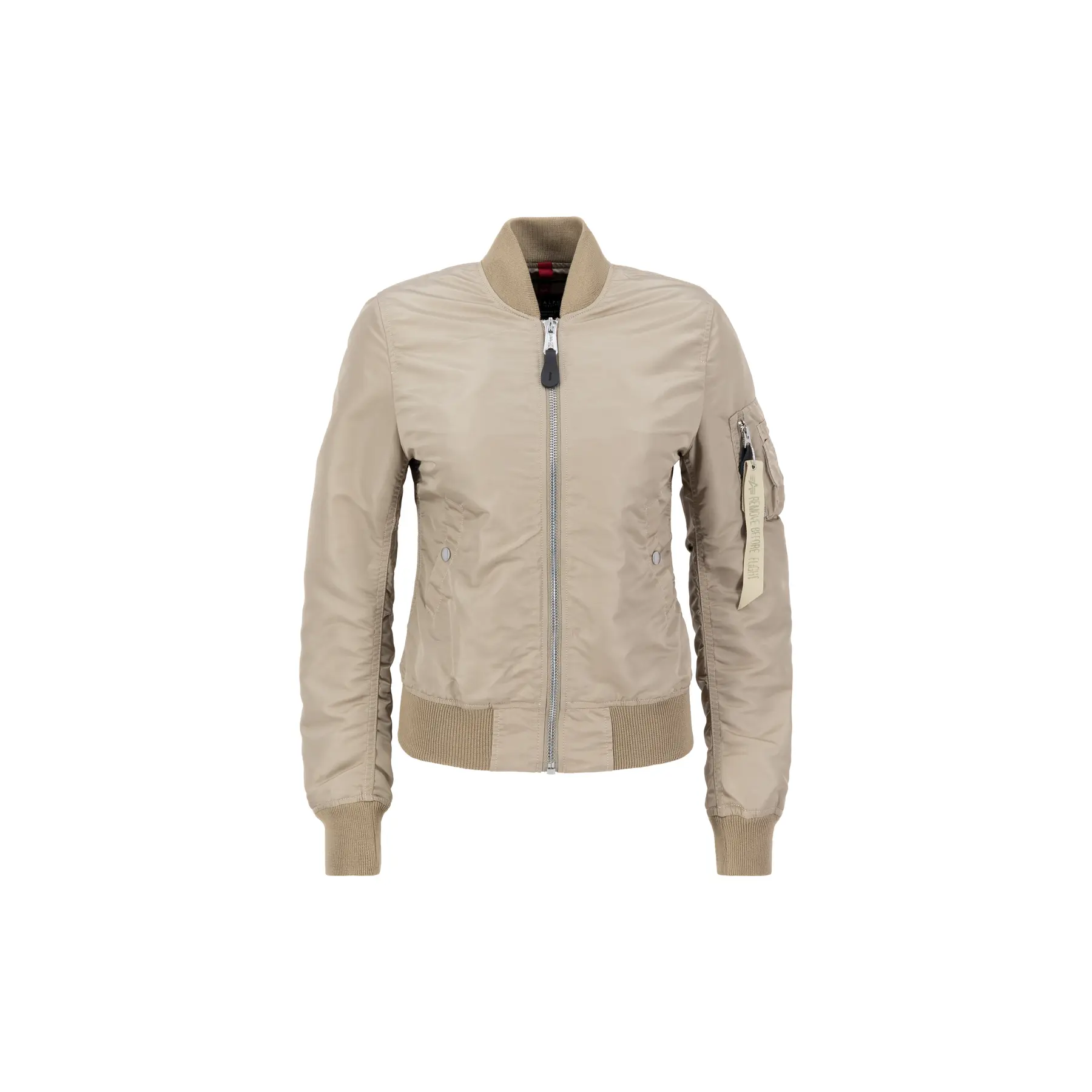 sportisgood720051