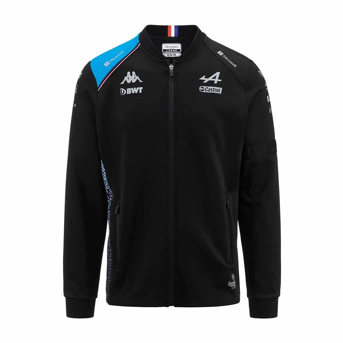 sportisgood721999