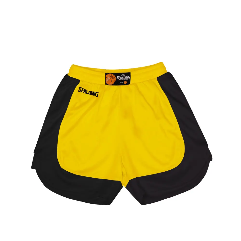 sportisgood722595