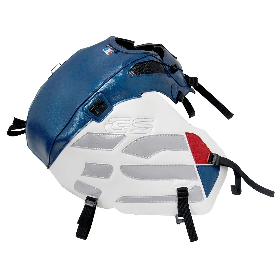 sportisgood722602