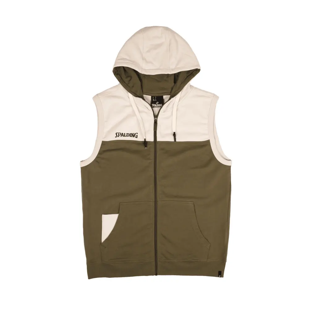 sportisgood722707