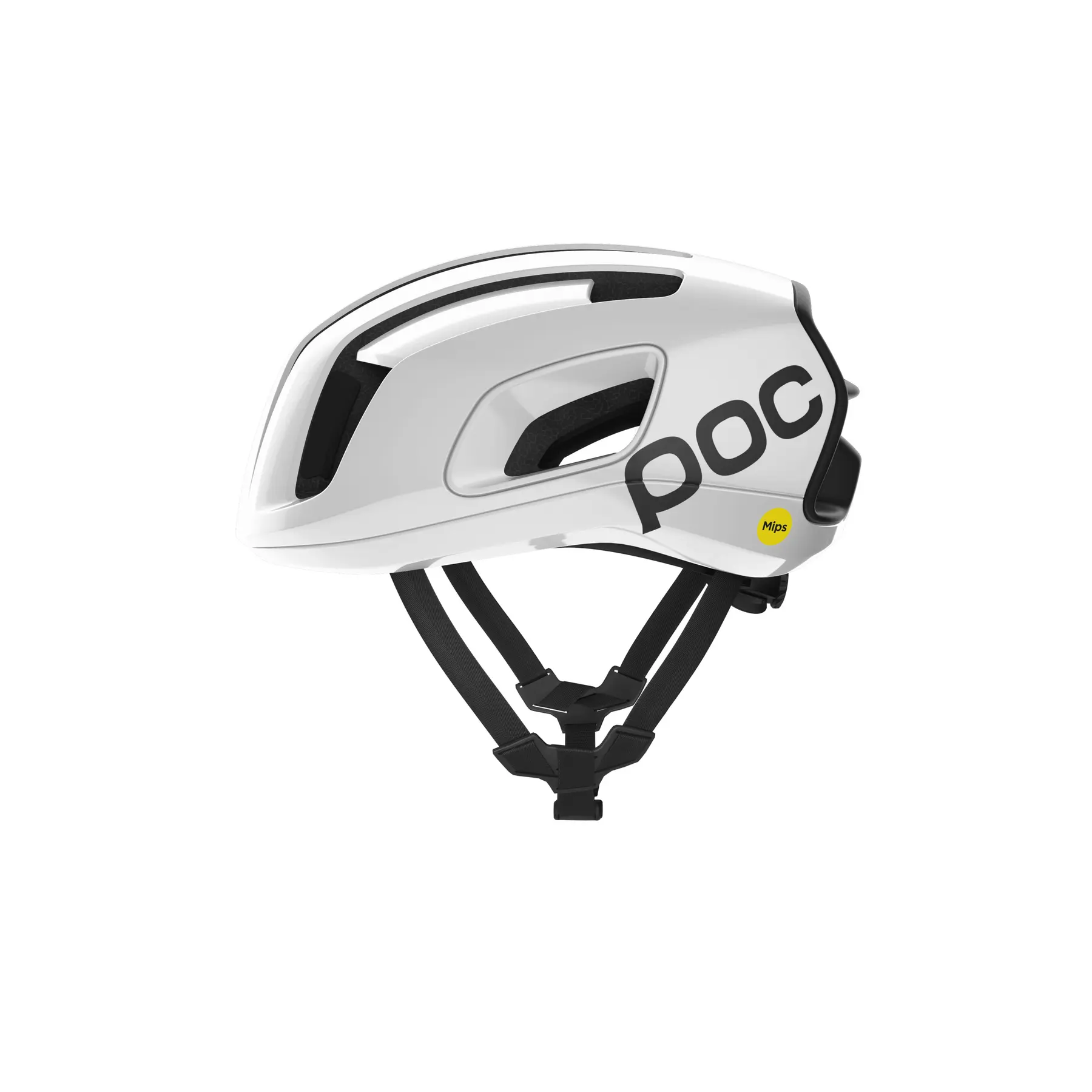 sportisgood722842