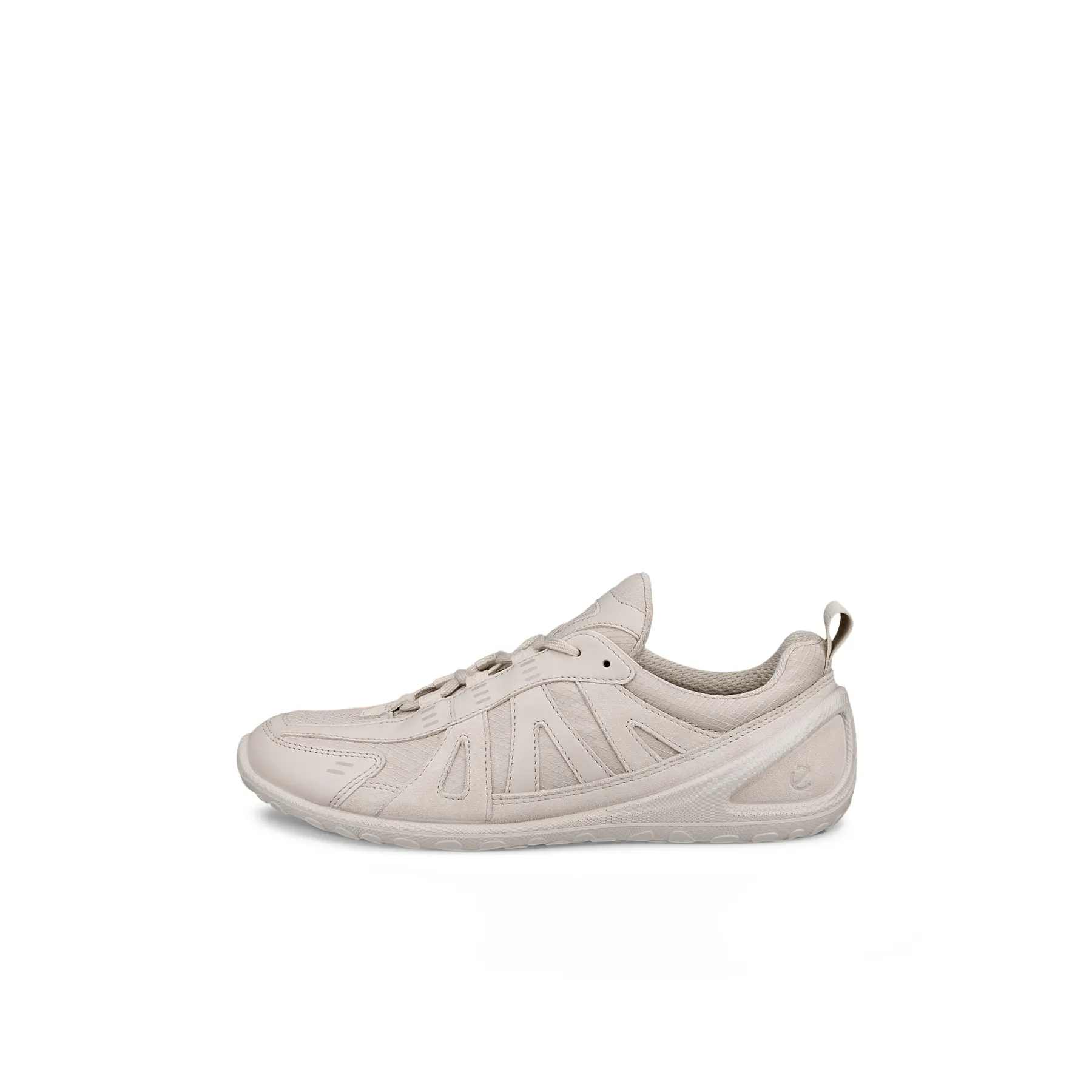 sportisgood723893