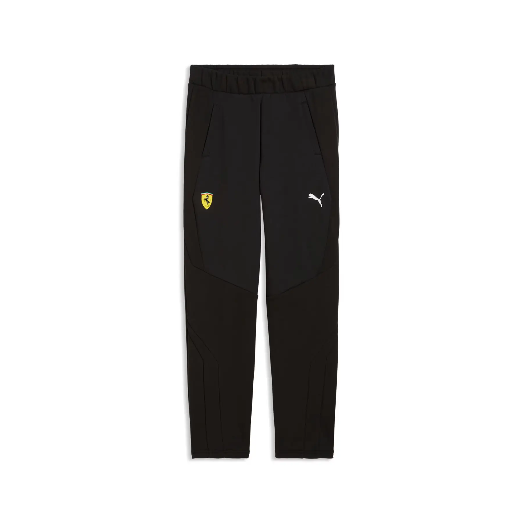 sportisgood725106