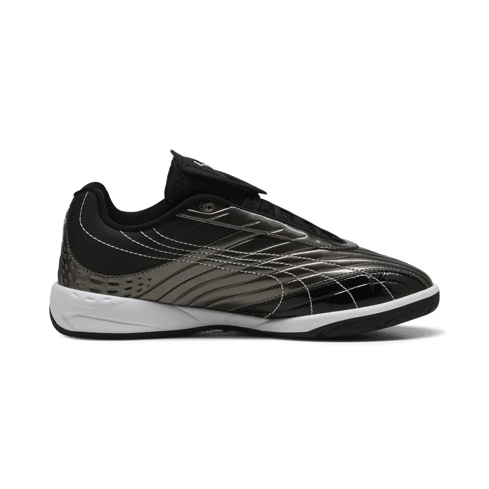 sportisgood725519