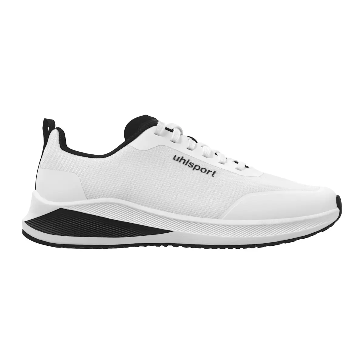 sportisgood726908