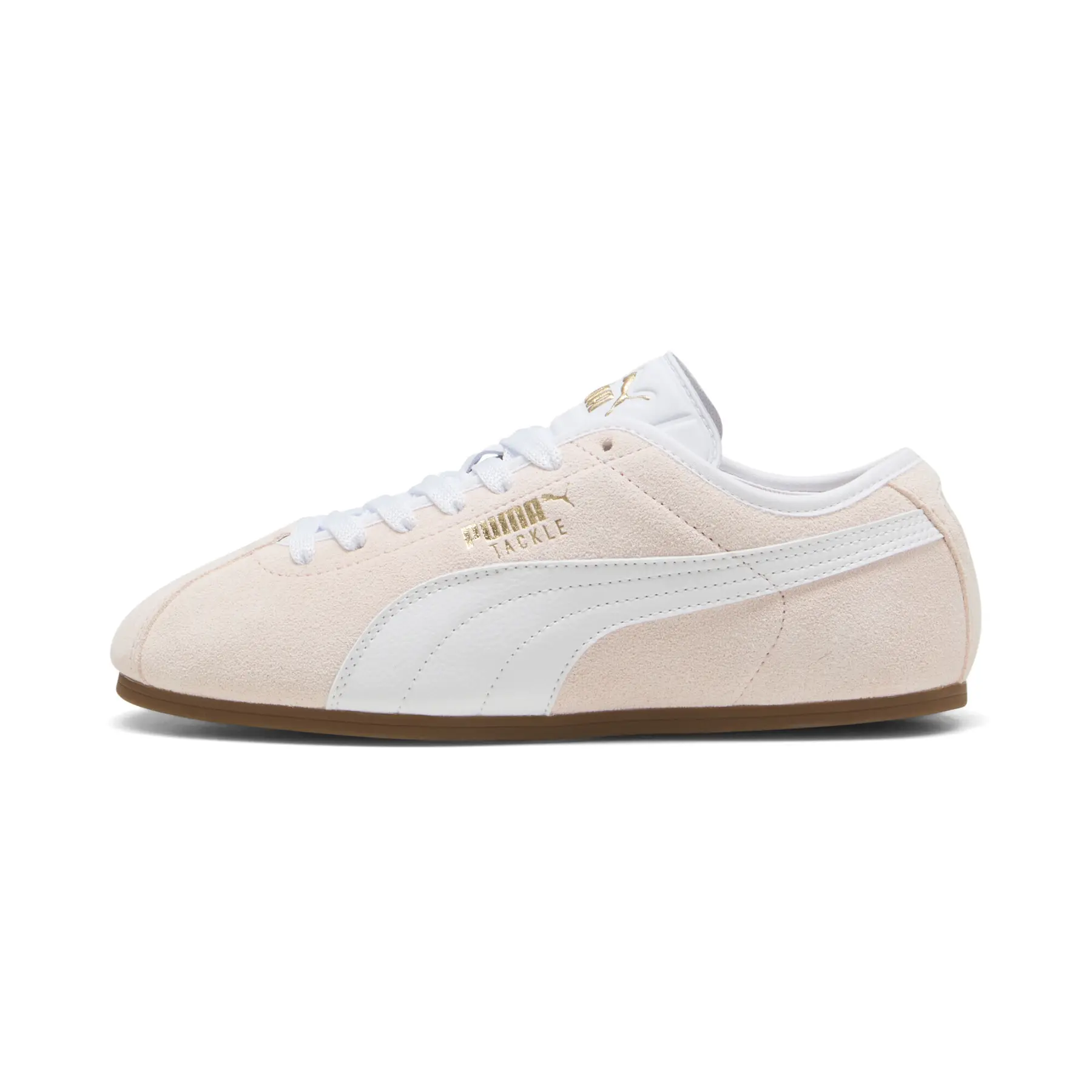 sportisgood727152