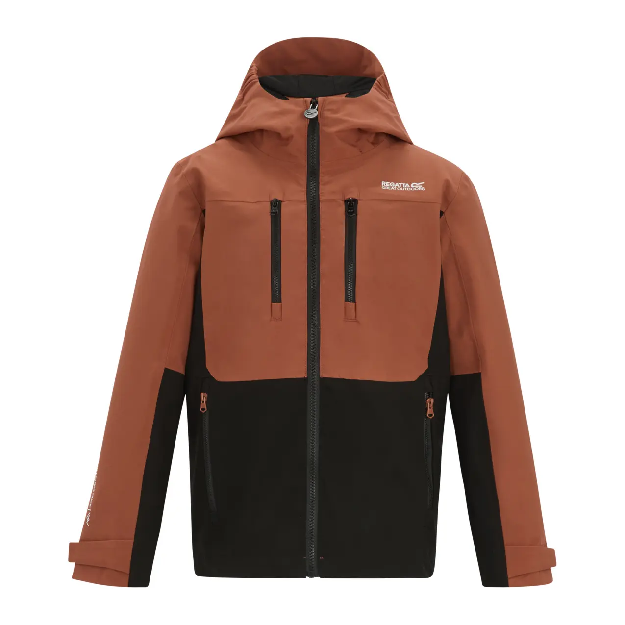 sportisgood728080