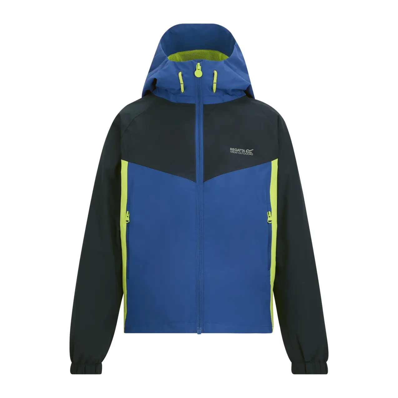 sportisgood728084