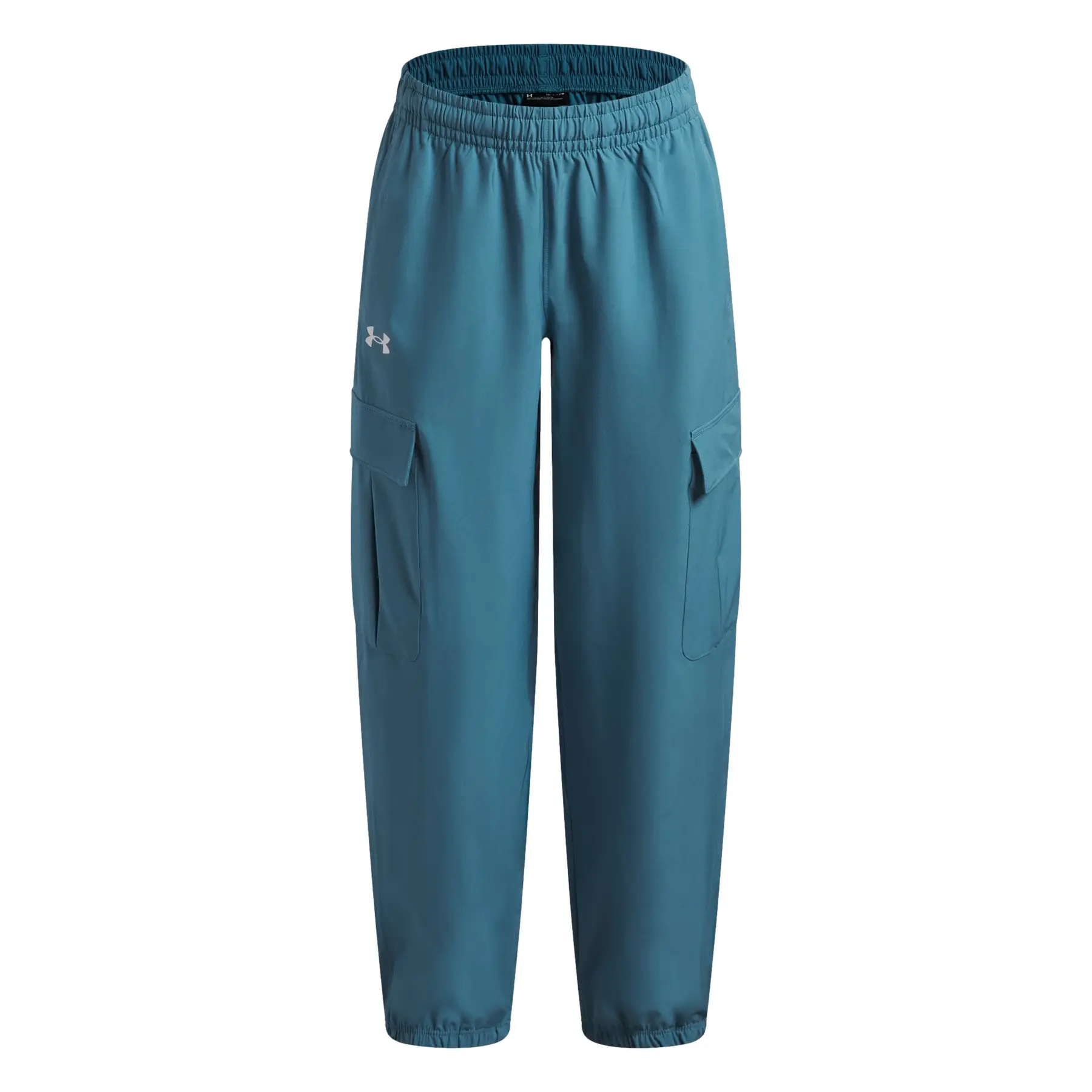 sportisgood728131