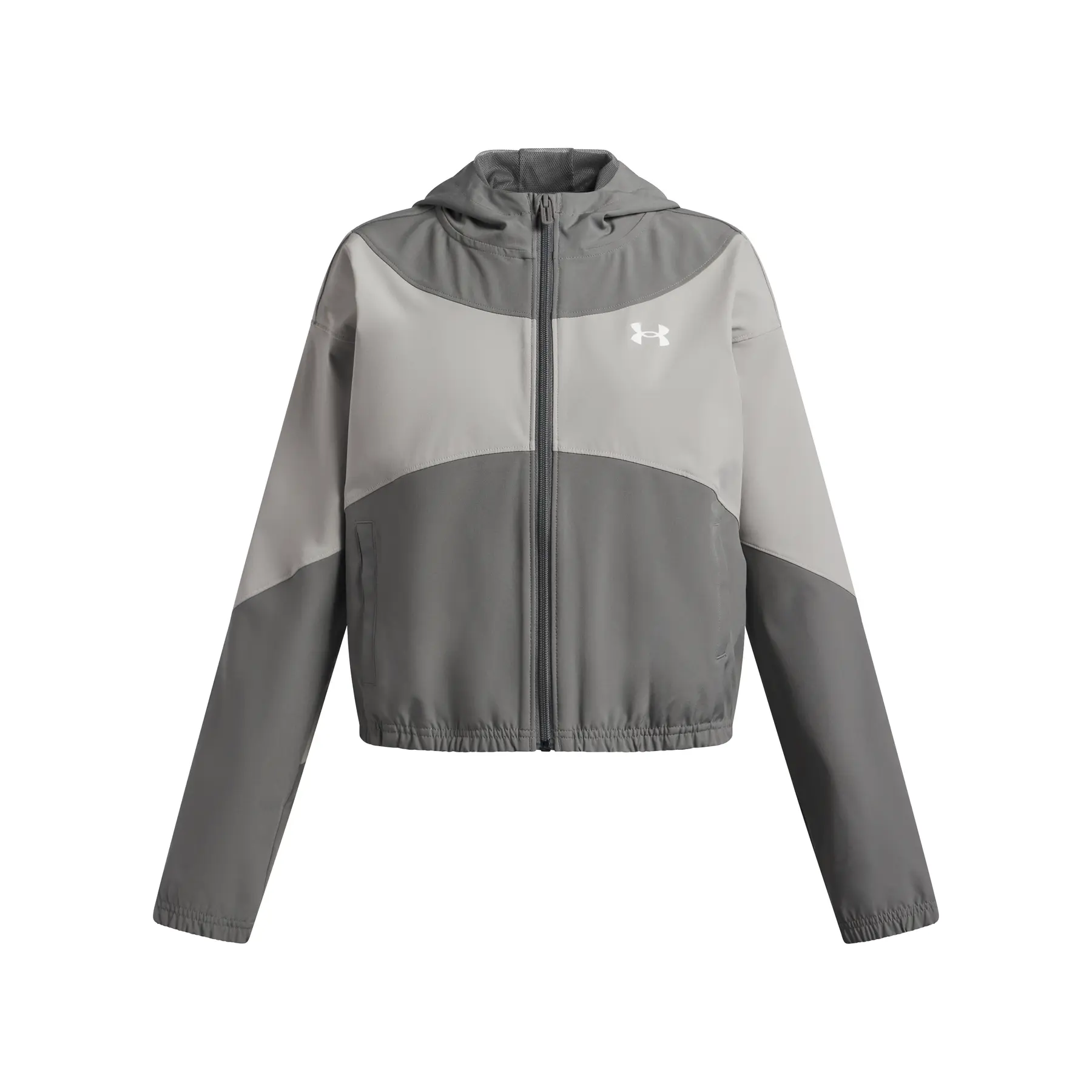 sportisgood728548