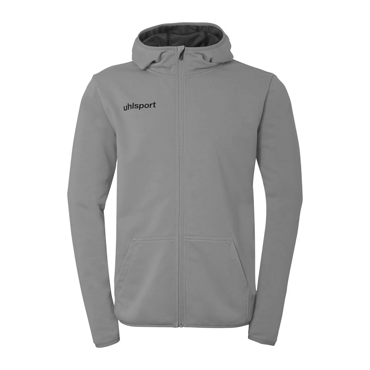 sportisgood729472