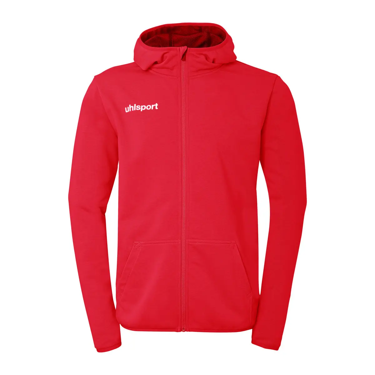 sportisgood729846