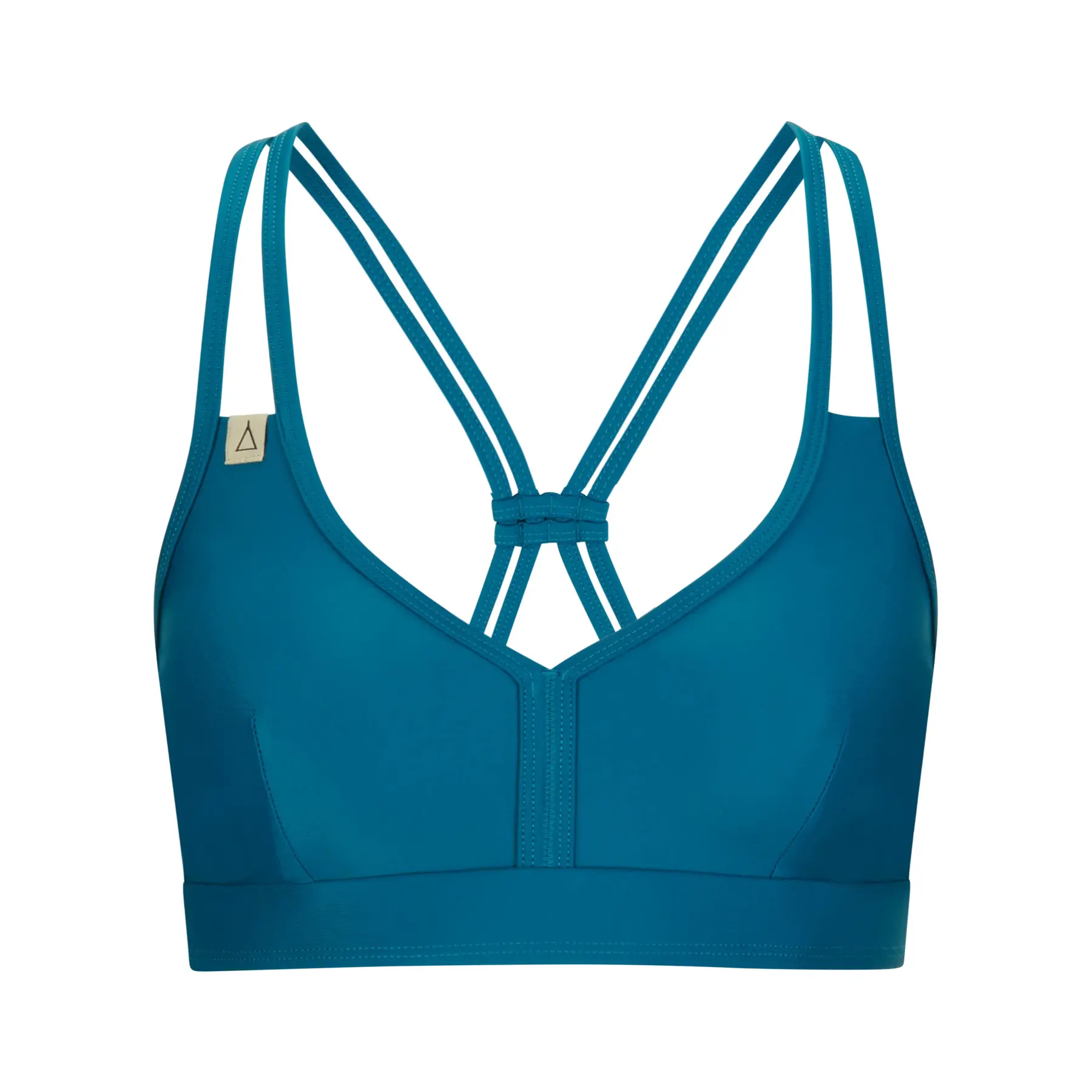 sportisgood730034