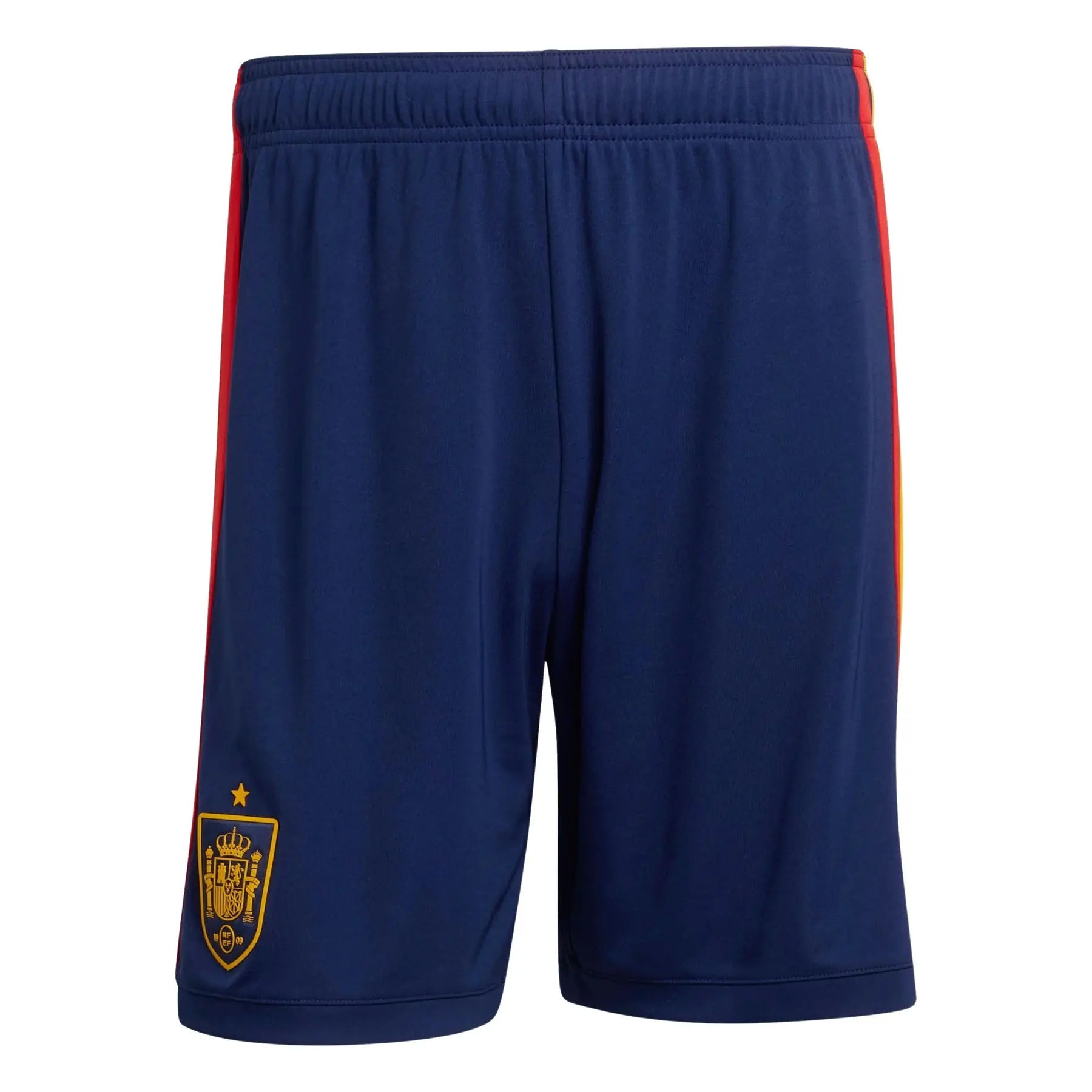 sportisgood730513