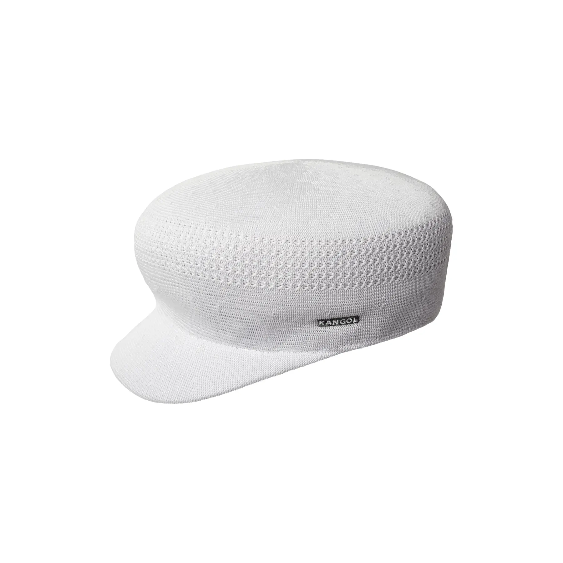 sportisgood730582