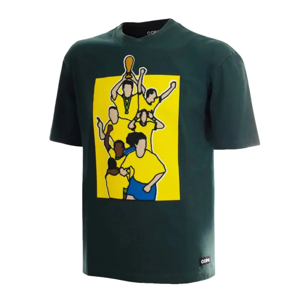 sportisgood730603