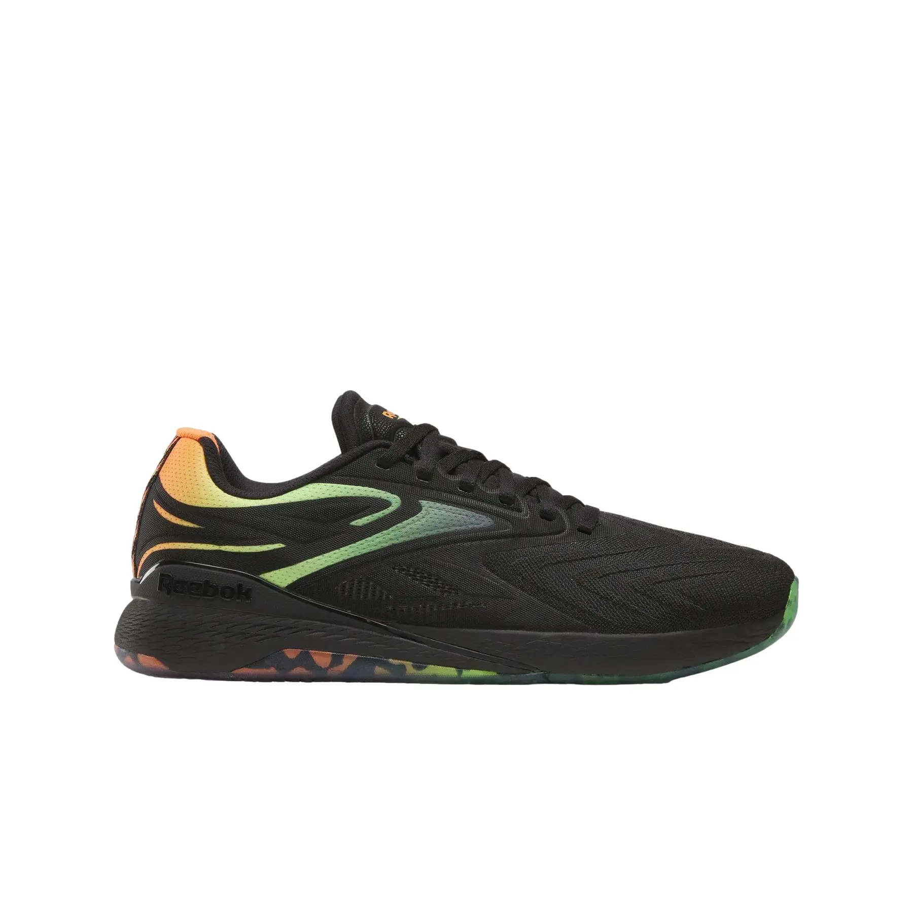 sportisgood731178