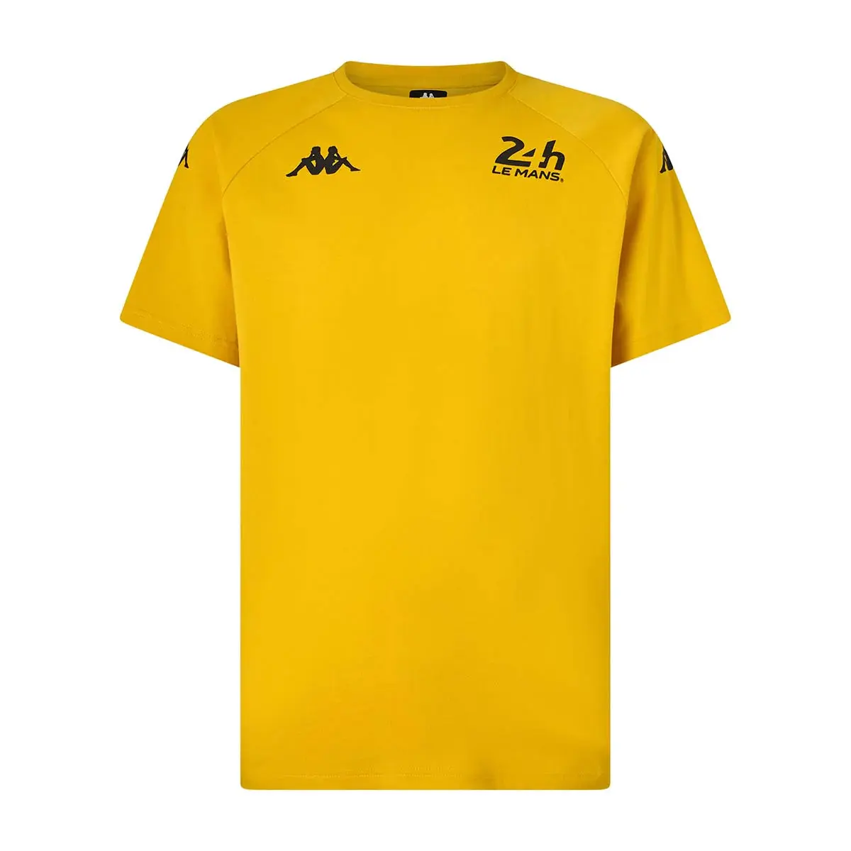 sportisgood731208
