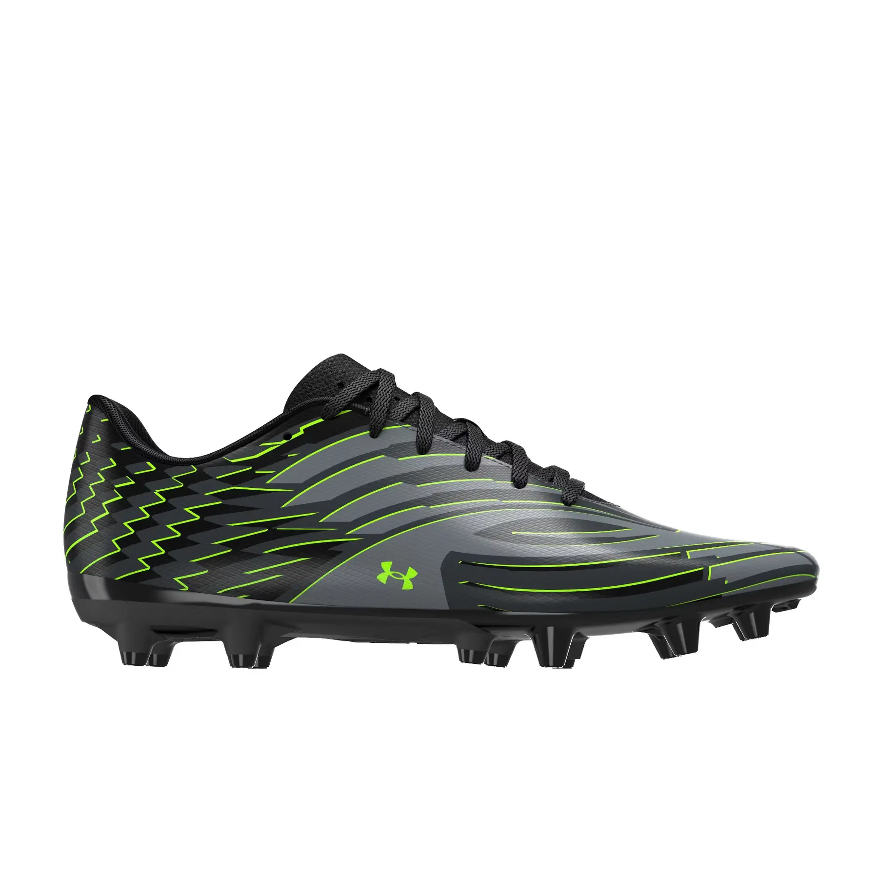sportisgood732345